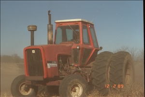 9400 1830 cewIMG0081.jpg